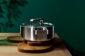  Tools イッタラ ツールズ 片手鍋 1L 楽天市場】イッタラ / ツールズ 片手鍋 1L [iittala Tools